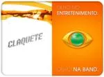 O PROGRAMA - slide 1