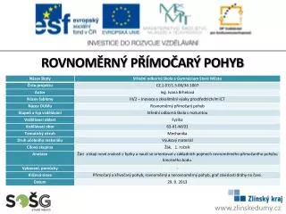 www zlinskedumy cz