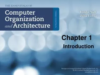 chapter 1