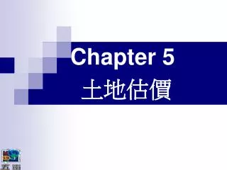 chapter 5