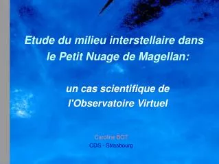 caroline bot cds strasbourg