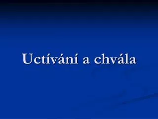uct v n a chv la