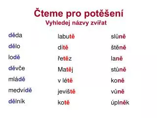 teme pro pot en