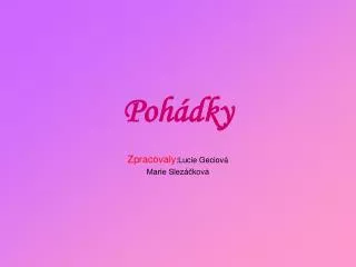 poh dky