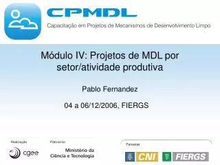 04 a 06 12 2006 fiergs