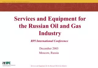 rpi international conference
