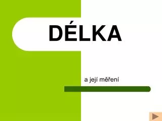 d lka