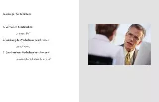 schritt 1