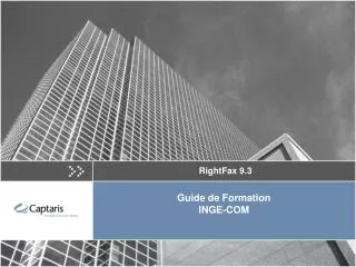 rightfax 9 3