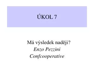 kol 7