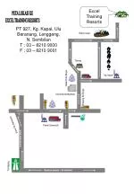 Kuala Lumpur - Seremban - slide 1
