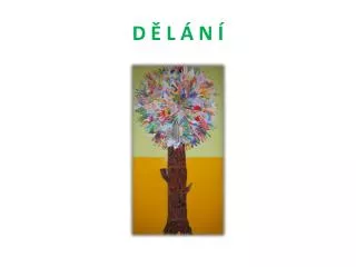 d l n