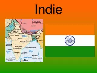 indie
