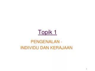 topik 1