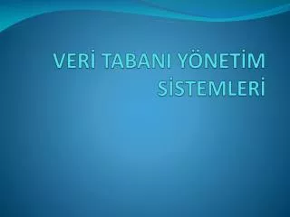 ver tabani y net m s stemler