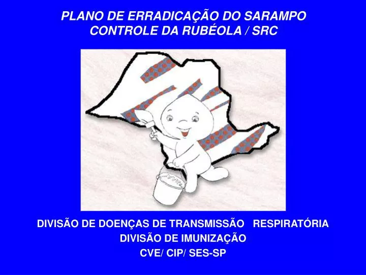 plano de erradica o do sarampo controle da rub ola src