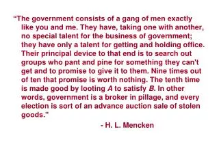 Mencken.elections.2