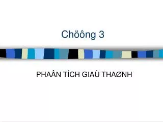 ch ng 3
