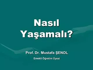 nas l ya amal