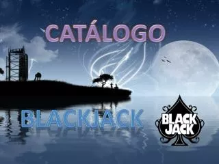 cat logo