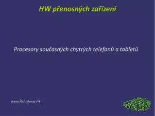 hw p enosn ch za zen