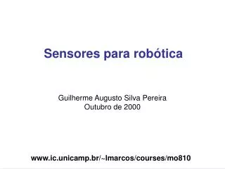 guilherme augusto silva pereira outubro de 2000