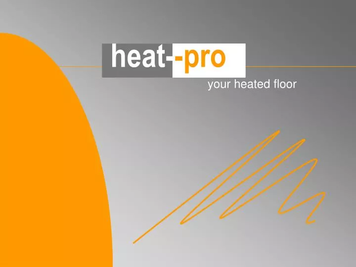 heat pro
