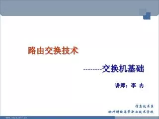 slide1
