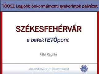 sz kesfeh rv r