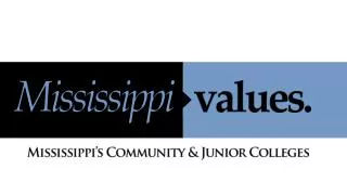 Mississippi community colleges produce an overall return on investment