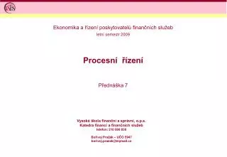 procesn zen