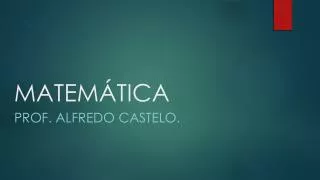matem tica