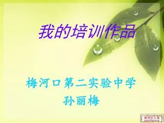 slide1