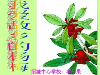 slide1