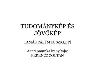 tudom nyk p s j v k p