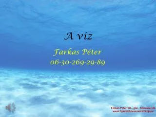 a v z