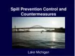 PPT - Spill Prevention And Control PowerPoint Presentation, Free ...