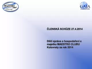 lensk sch ze 27 4 2014