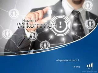alapszemin rium i
