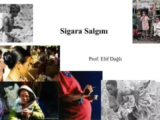 sigara salg n