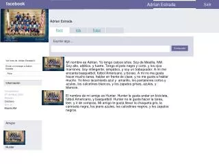facebook