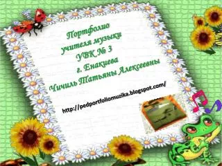3 http pedportfoliomuzika blogspot com
