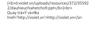 slide1