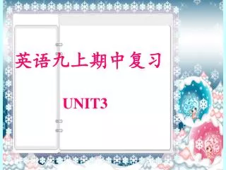 slide1