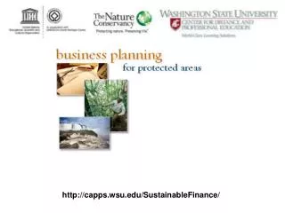 cappsu/SustainableFinance/