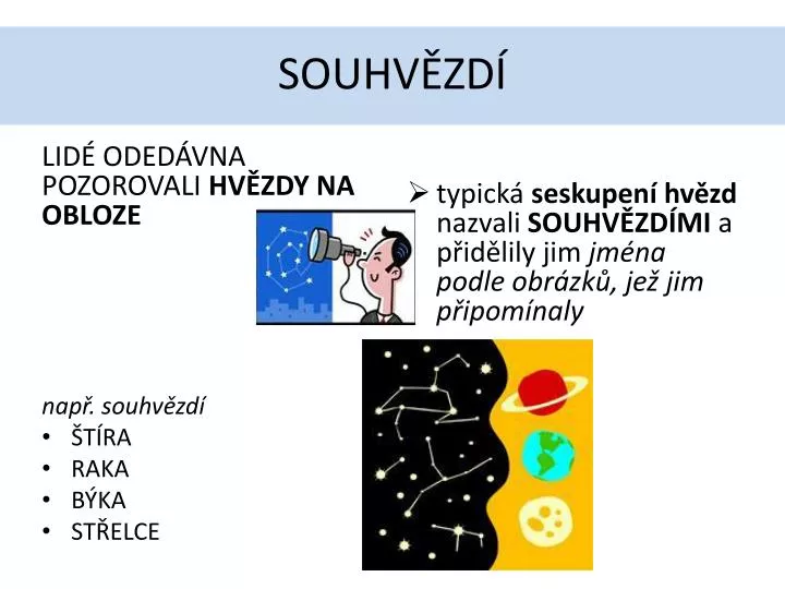 souhv zd