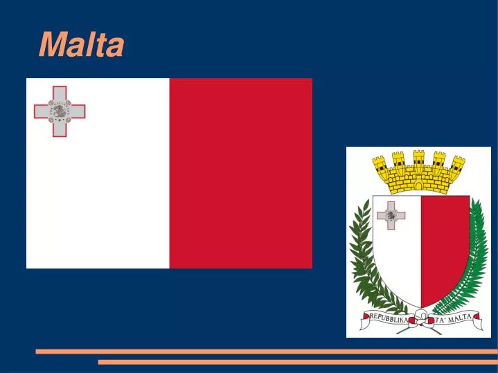 malta