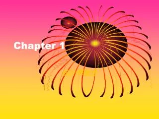 chapter 1