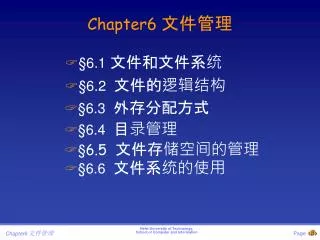 chapter6