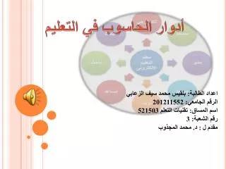 201211552 521503 3